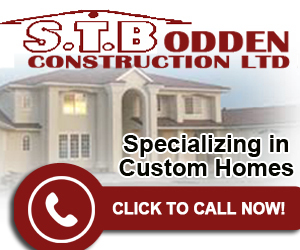 Bodden-S-T-Construction