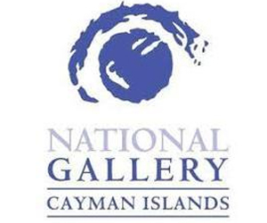 National-Gallery-Of-The-Cayman-Islands
