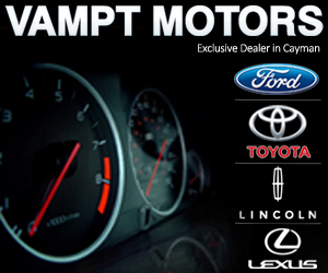 Vampt-Motors-Service-Centre