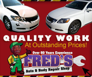 Freds-Auto-Body-Repair-Shop