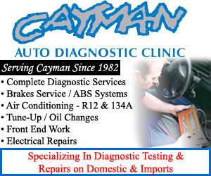 Cayman-Auto-Diagnostic-Clinic