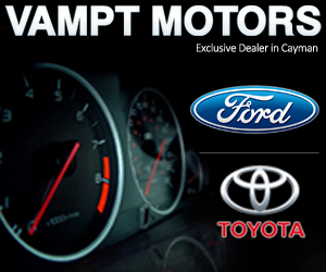 Vampt-Motors-Ltd