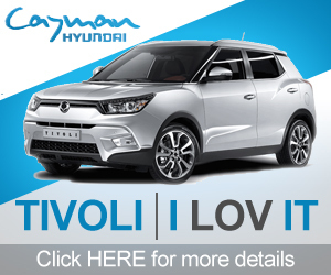 Prestige-Motors-Ltd-Cayman-Hyundai-