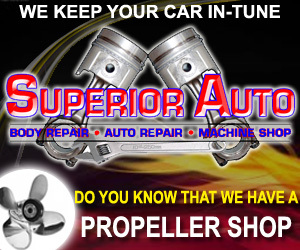 Superior-Auto-Body-Works-Repair-And-Machine-Shop