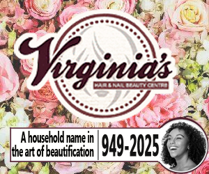 Virginias-Beauty-Centre