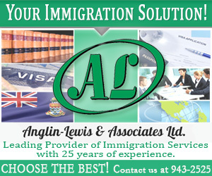 Anglin-Lewis-Associates-Ltd