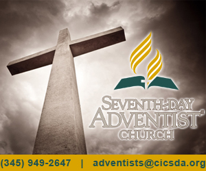 Cayman-Islands-Conference-Of-Seventh-Day-Adventist