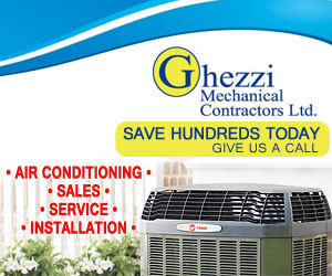 Ghezzi-Mechanical-Contractors