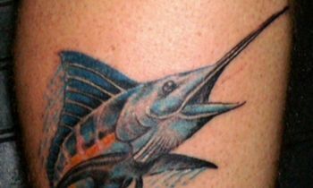 island ink tattoo co cayman directory tattoos u0026 body piercing island ink tattoo co cayman directory tattoos u0026 body piercing