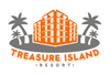 Treasure Island Resort