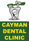 Ocean Dental