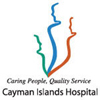 Cayman Islands Hospital Dental Clinic