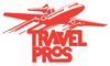 Travel Pros