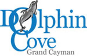 Dolphin Cove Ltd