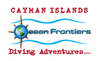 Ocean Frontiers Ltd
