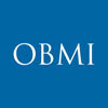 OBM International