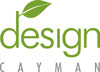 Design Cayman Architects