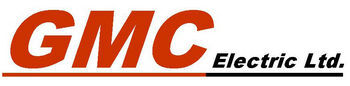 GMC Electric Ltd