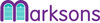 Marksons Furniture & Windows