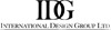 IDG International Design Group LTD