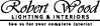 Robert Wood Lighting & Interiors Ltd