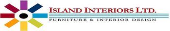 Island Interiors Limited