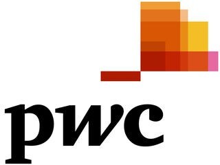 PricewaterhouseCoopers - PwC