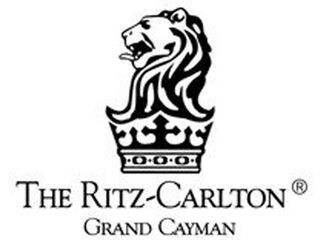 The Ritz-Carlton, Grand Cayman