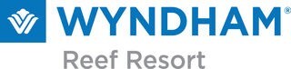 Wyndham Reef Resort