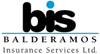 Balderamos Insurance Services Ltd