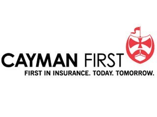 Cayman First Insurance Company Ltd