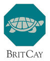 British Caymanian Insurance Ltd.