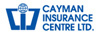 Cayman Insurance Centre Limited (CIC)
