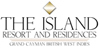 Caribbean Residence Clubs