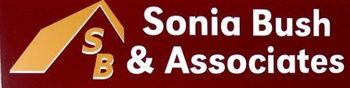 Sonia Bush & Associates Law Firm