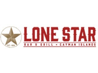 Lone Star Bar & Grill