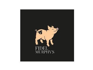 Fidel Murphy's Public House