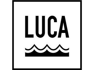 LUCA