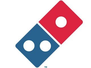 Domino's Pizza - West Bay