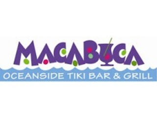 Macabuca Oceanside Tiki Bar & Grill