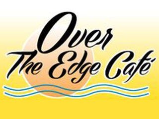 Over The Edge