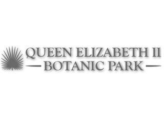 Queen Elizabeth II Botanic Park