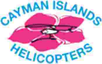 Cayman Islands Helicopters