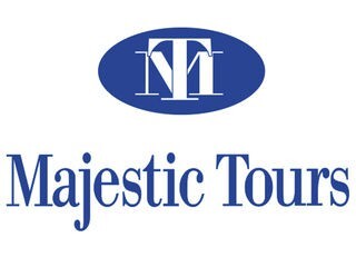 Majestic Tours