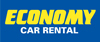 Economy Car Rentals Ltd