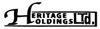 Heritage Holdings Ltd