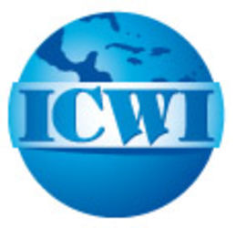 The Insurance Company of the West Indies (Cayman) Ltd (ICWI)