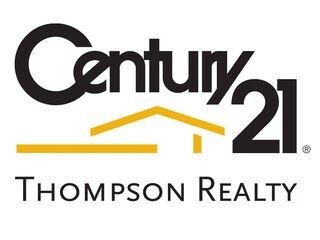 CENTURY 21 Thompson Realty