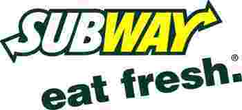 Subway- West Shore Centre