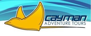 Cayman Adventure Tours